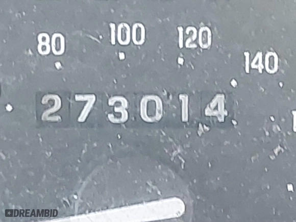 2002 Ford Ranger XL Fleet with VIN 1FTYR44U32PA52519, listed as a IAAI auction lot 41450939 with 273,014 mi miles. Bid and sale history available at carsss.com. Image 15.
