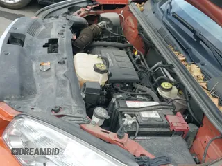 2015 Chevrolet Trax LT с VIN KL7CJRSB6FB068682, выставлен на аукционе IAAI как лот 43121568 с пробегом 74 022 миль миль и . История ставок и продаж доступна на DreamBid. Изображение 19.