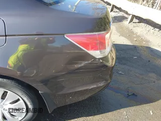 2011 Honda Accord LX with VIN 1HGCP2F34BA141271, listed as a IAAI auction lot 41031454 with 157,981 mi miles and . Bid and sale history available at DreamBid. Image 17.