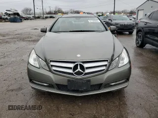 2013 Mercedes-Benz E-Class E 350 with VIN WDDKJ8JB8DF182947, listed as a Copart auction lot 51103835 with 114,965 mi miles and Clean Title. Bid and sale history available at carsss.com. Image 5.