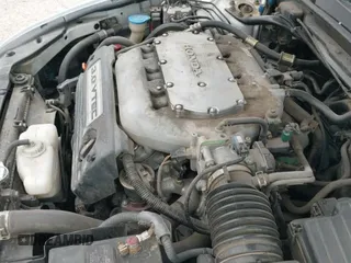 2003 Honda Accord EX with VIN 1HGCM66563A025752, listed as a IAAI auction lot 43295039 with 126,314 mi miles and . Bid and sale history available at DreamBid. Image 21.