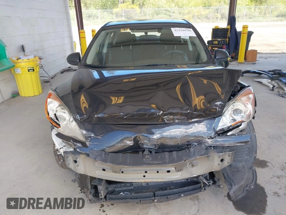 2010 Mazda 3 i Touring with VIN JM1BL1SG8A1217193, listed as a IAAI auction lot 42150520 with 74,517 mi miles and . Bid and sale history available at carsss.com. Image 13.