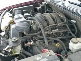 2006 Ford Explorer Eddie Bauer с VIN 1FMEU74846ZA09335, выставлен на аукционе IAAI как лот 41986862 с пробегом 139 406 миль миль и . История ставок и продаж доступна на DreamBid. Изображение 24.