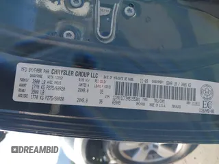 2010 Dodge 1500 SLT с VIN 1D7RV1CT2AS155391, выставлен на аукционе IAAI как лот 42227917 с пробегом 216 187 миль миль и . История ставок и продаж доступна на DreamBid. Изображение 9.