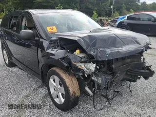 2013 Dodge Journey American Value with VIN 3C4PDCAB4DT650236, listed as a Copart auction lot 62913595 with Not provided miles and Salvage title. Bid and sale history available at DreamBid. Image 15.