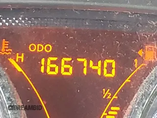 2014 Nissan Note SV with VIN 3N1CE2CP9EL424521, listed as a IAAI auction lot 42053853 with 166,740 mi miles and . Bid and sale history available at DreamBid. Image 15.