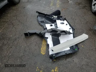 2021 Subaru Ascent Premium z VIN 4S4WMAFD2M3462834, wystawiony jako Copart lot #51312575 z przebiegiem 88 839 mil mil oraz Szkoda całkowita • Salvage title. Historia ofert i sprzedaży dostępna na DreamBid. Obrazek 13.