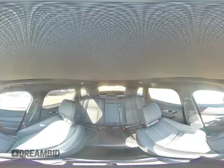 2023 Land Rover Range Rover Velar R-Dynamic S z VIN SALYT2EX9PA353488, wystawiony jako Copart lot #53002945 z przebiegiem 25 086 mil mil oraz Szkoda całkowita • Salvage title. Historia ofert i sprzedaży dostępna na DreamBid. Obrazek 14.