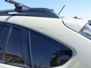 2013 Subaru Crosstrek Premium с VIN JF2GPAWC3D2836737, выставлен на аукционе IAAI как лот 42471304 с пробегом 194 480 миль миль и . История ставок и продаж доступна на DreamBid. Изображение 6.