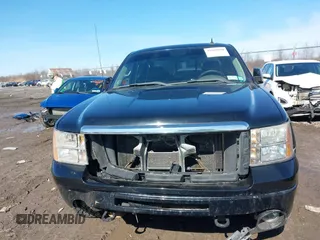 2013 GMC Sierra 1500 Denali z VIN 3GTP2XE24DG337445, wystawiony jako IAAI lot #41666850 z przebiegiem 177 092 mil mil oraz . Historia ofert i sprzedaży dostępna na DreamBid. Obrazek 13.
