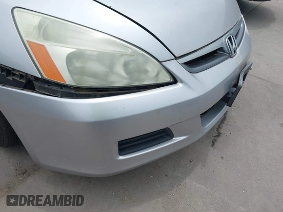2006 Honda Accord EX-L с VIN 1HGCM56806A024170, выставлен на аукционе IAAI как лот 42482626 с пробегом 157 717 миль миль и . История ставок и продаж доступна на DreamBid. Изображение 12.
