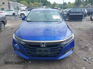 2020 Honda Accord Sport с VIN 1HGCV2F34LA014849, выставлен на аукционе IAAI как лот 42202633 с пробегом 29 463 миль миль и . История ставок и продаж доступна на DreamBid. Изображение 12.