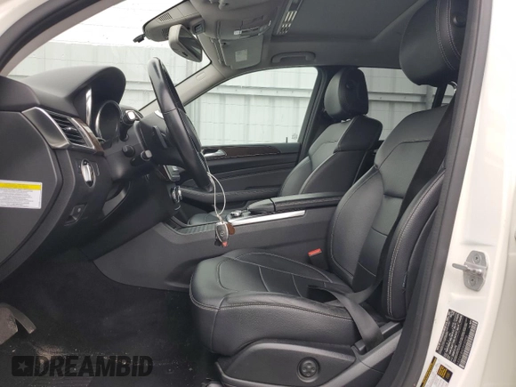 2013 Mercedes-Benz M 350 с VIN 4JGDA5JB4DA220250, выставлен на аукционе Copart как лот 57507165 с пробегом 135 193 миль миль и Чистый • Clean title. История ставок и продаж доступна на DreamBid. Изображение 7.
