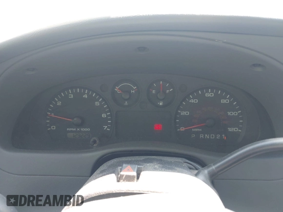 2010 Ford Ranger XLT with VIN 1FTKR4EE9APA06690, listed as a IAAI auction lot 42792205 with 129,229 mi miles and . Bid and sale history available at DreamBid. Image 7.