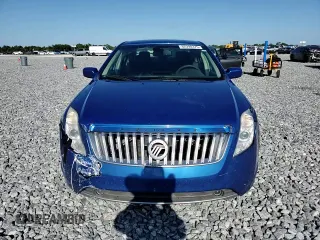 2011 Mercury Milan Premier with VIN 3MEHM0JG7BR602530, listed as a Copart auction lot 62390375 with 131,228 mi miles and Salvage title. Bid and sale history available at DreamBid. Image 13.