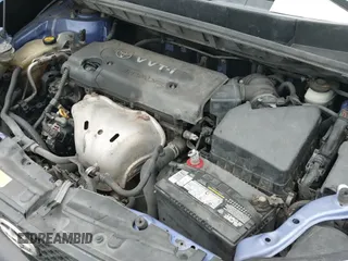 2010 Scion xB с VIN JTLZE4FEXA1110668, выставлен на аукционе IAAI как лот 41451039 с пробегом 269 999 миль миль и . История ставок и продаж доступна на DreamBid. Изображение 12.