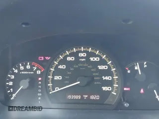 2006 Honda Accord EX с VIN 1HGCM56736A167038, выставлен на аукционе IAAI как лот 42464608 с пробегом 193 989 миль миль и . История ставок и продаж доступна на DreamBid. Изображение 7.