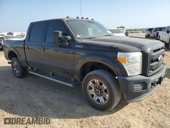 2015 Ford F-350 Platinum z VIN 1FT8W3BT3FEA03139, wystawiony jako Copart lot #50077825 z przebiegiem 285 057 mil mil oraz Tytuł czysty. Historia ofert i sprzedaży dostępna na DreamBid. Obrazek 4.