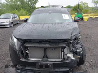 2024 Nissan Pathfinder SV с VIN 5N1DR3BC6RC204986, выставлен на аукционе IAAI как лот 42193394 с пробегом 33 258 миль миль и . История ставок и продаж доступна на DreamBid. Изображение 12.