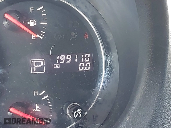 2014 Nissan Maxima S with VIN 1N4AA5AP1EC435440, listed as a IAAI auction lot 42090636 with 199,110 mi miles and . Bid and sale history available at DreamBid. Image 12.