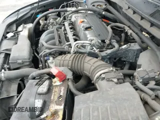 2011 Honda Accord EX z VIN 1HGCP2E7XBA106304, wystawiony jako IAAI lot #42340649 z przebiegiem Nie podano mil oraz . Historia ofert i sprzedaży dostępna na DreamBid. Obrazek 18.