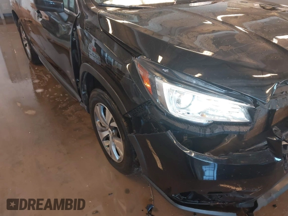 2022 Subaru Ascent Premium z VIN 4S4WMAED9N3429297, wystawiony jako IAAI lot #41323655 z przebiegiem 62 914 mil mil oraz . Historia ofert i sprzedaży dostępna na DreamBid. Obrazek 20.