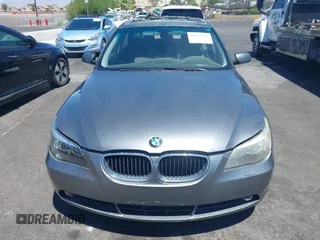 2004 BMW 5 Series 530i with VIN WBANA73574B066300, listed as a IAAI auction lot 42882095 with 146,973 mi miles and . Bid and sale history available at DreamBid. Image 12.