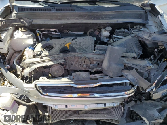 2012 Kia Soul + with VIN KNDJT2A67C7409358, listed as a Copart auction lot 52045175 with 106,908 mi miles and Salvage Title. Bid and sale history available at carsss.com. Image 12.