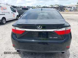 2015 Lexus ES 330 with VIN JTHBK1GG0F2191488, listed as a IAAI auction lot 42540912 with 98,277 mi miles and . Bid and sale history available at DreamBid. Image 16.