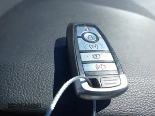 2021 Ford Expedition Max Limited с VIN 1FMJK1KT5MEA26092, выставлен на аукционе IAAI как лот 41794464 с пробегом 92 731 миль миль и . История ставок и продаж доступна на DreamBid. Изображение 11.
