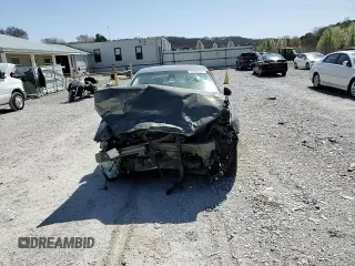 2017 Lincoln MKZ Select с VIN 3LN6L5C9XHR604171, выставлен на аукционе Copart как лот 49991555 с пробегом 153 634 миль миль и Списание • Salvage title. История ставок и продаж доступна на DreamBid. Изображение 10.