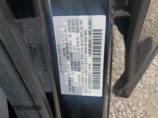 2021 Mazda CX-5 Grand Touring with VIN JM3KFBDM6M0401517, listed as a Copart auction lot 51019645 with 55,906 mi miles and Salvage Title. Bid and sale history available at DreamBid. Image 15.