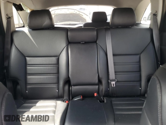 2020 Kia Sorento EX with VIN 5XYPH4A59LG709498, listed as a Copart auction lot 64867935 with 53,766 mi miles and Clean title. Bid and sale history available at DreamBid. Image 10.
