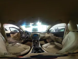 2010 Buick LaCrosse CXL with VIN 1G4GC5EG3AF270973, listed as a IAAI auction lot 42771201 with 82,170 mi miles and . Bid and sale history available at DreamBid. Image 18.