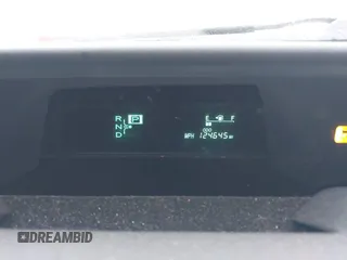 2008 Toyota Prius with VIN JTDKB20U387749282, listed as a IAAI auction lot 41906598 with 124,645 mi miles and . Bid and sale history available at DreamBid. Image 7.