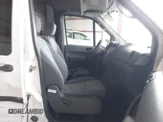 2012 Ford Transit Connect XL with VIN NM0LS6AN3CT101960, listed as a IAAI auction lot 41935636 with 153,893 mi miles and . Bid and sale history available at DreamBid. Image 5.