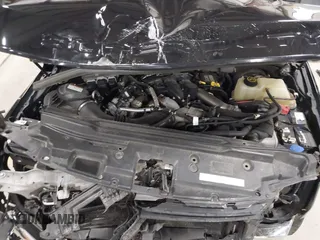 2019 Ford F-250 XL z VIN 1FT7W2BT9KEG37734, wystawiony jako IAAI lot #42042880 z przebiegiem 119 771 mil mil oraz . Historia ofert i sprzedaży dostępna na DreamBid. Obrazek 10.