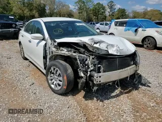 2016 Nissan Altima SR with VIN 1N4AL3AP5GC142979, listed as a Copart auction lot 50175605 with Not Provided miles and Salvage Title. Bid and sale history available at DreamBid. Image 10.