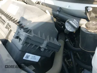 2024 Chevrolet Express Cargo с VIN 1GCWGAFP5R1282188, выставлен на аукционе IAAI как лот 42706483 с пробегом 10 116 миль миль и . История ставок и продаж доступна на DreamBid. Изображение 22.