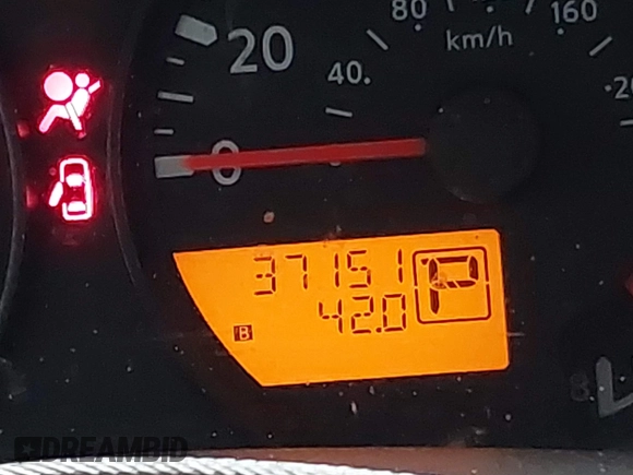 2019 Nissan Frontier SV z VIN 1N6AD0CWXKN877400, wystawiony jako IAAI lot #41437813 z przebiegiem 37 151 mil mil oraz . Historia ofert i sprzedaży dostępna na DreamBid. Obrazek 15.
