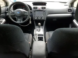 2016 Subaru Impreza с VIN JF1GJAA64GH013565, выставлен на аукционе Copart как лот 56502065 с пробегом 81 794 миль миль и Списание • Salvage title. История ставок и продаж доступна на DreamBid. Изображение 8.