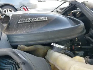 2015 Dodge Challenger R/T Plus с VIN 2C3CDZBT3FH732242, выставлен на аукционе IAAI как лот 42898932 с пробегом 79 436 миль миль и . История ставок и продаж доступна на DreamBid. Изображение 20.