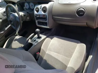 2004 Dodge Stratus SXT z VIN 4B3AG42G74E092556, wystawiony jako Copart lot #56297744 z przebiegiem 187 288 mil mil oraz Szkody całkowita. Historia ofert i sprzedaży dostępna na DreamBid. Obrazek 8.