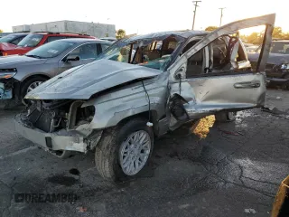 2004 Jeep Grand Cherokee Limited with VIN 1J8GX58N14C170162, listed as a Copart auction lot 74274044 with Not Provided miles and Salvage Title. Bid and sale history available at DreamBid. Image 1.