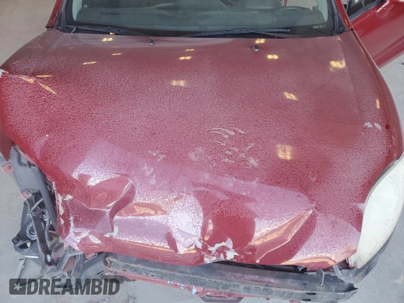 2006 Mitsubishi Eclipse GT with VIN 4A3AK34T76E008626, listed as a Copart auction lot 82657154 with 181,581 mi miles and Non Repairable. Bid and sale history available at carsss.com. Image 12.