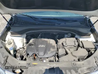 2014 Kia Sorento LX with VIN 5XYKT3A64EG546077, listed as a Copart auction lot 54934625 with 200,774 mi miles and Clean Title. Bid and sale history available at carsss.com. Image 11.