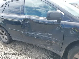 2004 Lexus RX 330 z VIN JTJHA31U240064790, wystawiony jako IAAI lot #42196384 z przebiegiem 216 670 mil mil oraz . Historia ofert i sprzedaży dostępna na DreamBid. Obrazek 6.