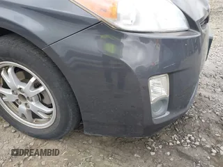 2011 Toyota Prius I z VIN JTDKN3DU5B5274096, wystawiony jako IAAI lot #42508368 z przebiegiem 228 077 mil mil oraz . Historia ofert i sprzedaży dostępna na DreamBid. Obrazek 18.