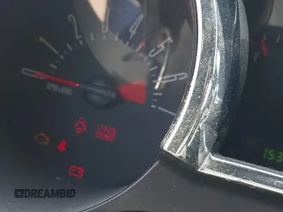 2009 Ford Mustang с VIN 1ZVHT80N595126582, выставлен на аукционе IAAI как лот 42414209 с пробегом 142 002 миль миль и . История ставок и продаж доступна на DreamBid. Изображение 7.