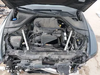 2021 Genesis G80 2.5T z VIN KMTGB4SC8MU073253, wystawiony jako IAAI lot #41877970 z przebiegiem 36 562 mil mil oraz . Historia ofert i sprzedaży dostępna na DreamBid. Obrazek 10.